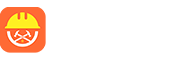 工长接单宝