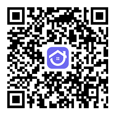 公装接单通App
