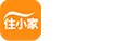 一站式家装公装服务平台