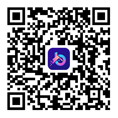 别墅设计装修宝App