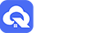 装修家居建材获客神器