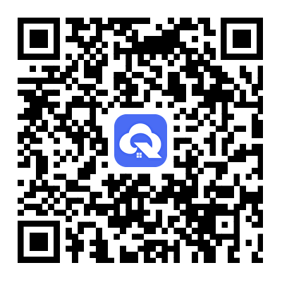 住新家App
