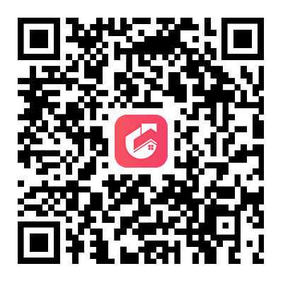 家装接单通App