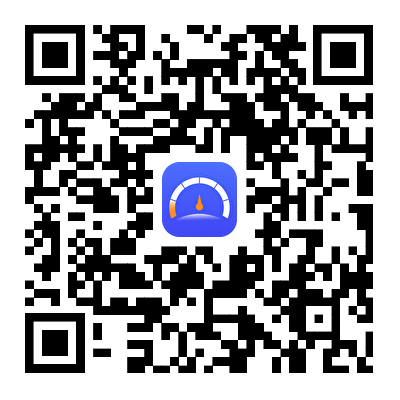 装企客源引擎App