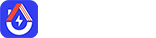 装修家居建材获客神器