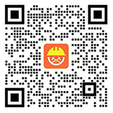 微信咨询装修服务入驻
