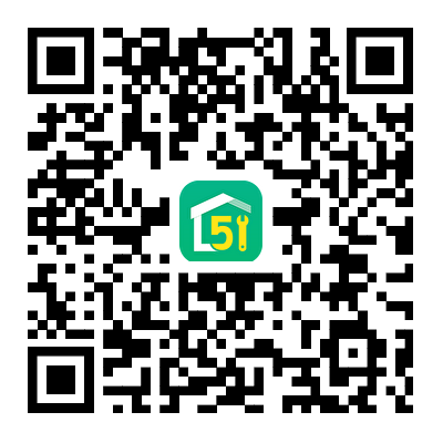装修师傅接单App