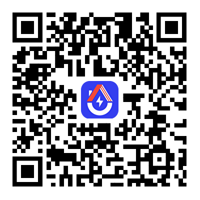 水电工接单App