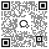 微信咨询装修服务入驻