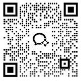 微信咨询装修服务入驻