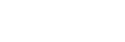 扫码进入住小家小程序